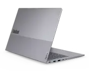 Lenovo ThinkBook 14 Gen 7 Ryzen 7 7735HS 16GB 512GB SSD WUXGA 60hz 14" TOUCH IPS
