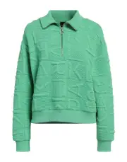 [KARL LAGERFELD] KARL LAGERFELD Sweatshirts - Item 10566974
