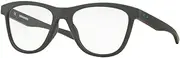 Eyeglasses Oakley Frame OX 8070 807008 SATIN PAVEMENT
