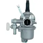Grass Trimmer Cutter Lawn Brush Cutter Carburetor Engine for BG328