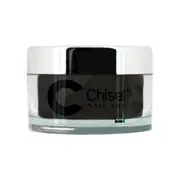 Chisel SNS Gelish Dip Dipping Acrylic Nail Powder Solid - 067 56g 2oz