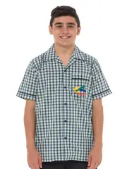Snr Shirt