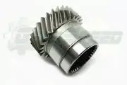 Secondary Shaft Low Gear for 03-04 Acura MDX/04-07 Saturn Vue Brand New