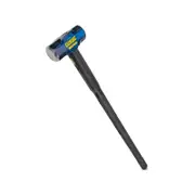 Estwing 4.5kg Sledge Hammer
