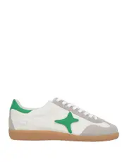 [AMA BRAND] AMA BRAND Sneakers - Item 17989534