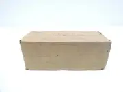 General Electric Ge 9T51Y2120 50va 120/240v-ac 120/240v-ac Voltage Transformer