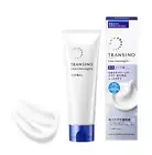 Transino Clear Cleansing EX 110g Makeup Remover Smooth Cream Cleansing