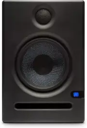 PreSonus Eris E5 2-Way 5.25" Near Field Studio Monitor Speaker