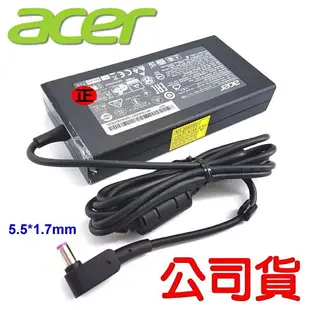 公司貨 ACER 宏碁 原廠 135W 變壓器 VN7-591G VN7-592G VN7-792G V5-591G