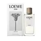 岡山戀香水~LOEWE 001 Woman 女性淡香精100ml~優惠價:3150元