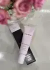 Laura Mercier BLURRING Pure Canvas Primer 1.7 oz. Full Size
