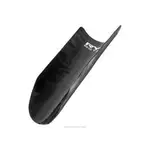 Ryco Flexible Funnel - RST300L