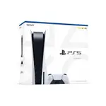 免運 PS5 光碟版主機公司貨+PS5艾爾登法環+戰地風雲2042日版+PS4NBA2K2紀念版+羅技G435藍芽耳機