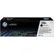 HP 惠普 CE320A LaserJet Pro CP1525 CM1415 黑色原廠碳粉匣 128A 碳粉匣