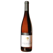 2022 Bozen Dry Goldmuskateller DOC - Buy Online | The Wine Collective Marketplace