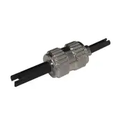 MSC91290 MSC91290 Brand New!