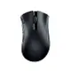 米特3C數位–Razer 雷蛇 DeathAdder V2 X HyperSpeed 煉獄蝰蛇V2 X速度版 無線電競滑鼠/RZ01-04130100-R3A1