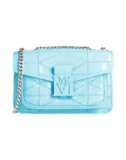 [MCM] MCM Cross-body bags - Item 45906031