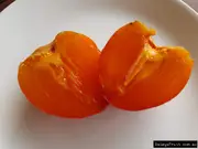 Buy Nightingale Persimmon Fruit Tree Astringent (Diospyros kaki)