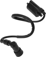 iplusmile Ignition Coil Pack for Coil Ignition Tester Automotive Replacement Connector for Smooth and Reduced Failures