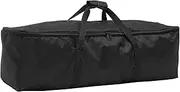 BUTIFULSIC Equipment Storage Bag Cloth Storage Boom Stand Carrying Ba Camera Tripod Bag Outdoor Photography Bag Tripod Bag for Light Stands Tent Bag Travel Oxford Cloth Thicken Camera Bag