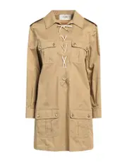 [CELINE] CELINE Mini dresses - Item 10340178