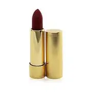 Gucci Rouge A Levres Mat Lip Colour - # 504 Myra Crimson --3.5g/0.12oz By Gucci
