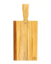 Berard Small Nordic Cutting Board