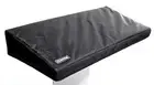 Custom padded cover for Yamaha PSRS775 61-key keyboard