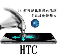 在飛比找Yahoo!奇摩拍賣優惠-現貨  鋼化玻璃 HTC ONE M9 M9+ E9 E9+