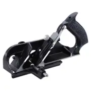 European Styles Manual Planer Low Planer Simontools Woodworking Planer