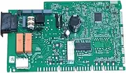 Motherboard Compatible for Siemens Compatible for Bosch Dishwasher Computer Board Motherboard Control Board 9001140272 9001288787