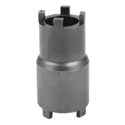 Clutch Tool For Filter Lock Nut Spanner Socket 90 110cc 125cc 200cc 250cc