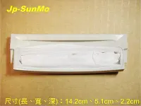 在飛比找Yahoo!奇摩拍賣優惠-【Jp-SunMo】洗衣機專用濾網K1_適用Kolin歌林_