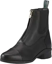[ARIAT] Women's English Paddock Boot
