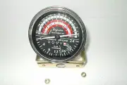 15Massey Ferguson Tractor Counter / Anti Clock wise Tachometer