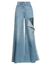 [PETER DO] PETER DO Jeans - Item 30120489