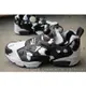 【HYDRA】REEBOK INSTA PUMP FURY MITA BAPE BD1355 夜光 猿人頭 聯名款 現貨