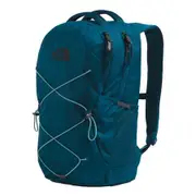 The North Face Jester Backpack
