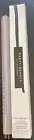 FENTY BEAUTY FLYPENCIL LONGWEAR PENCIL EYELINER BACHELOR PAD