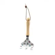 Disney Mickey & Friends Childrens Gardening Rake by Jardinopia