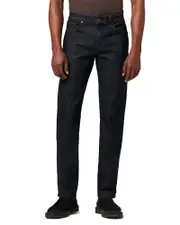 Joe's Jeans The Brixton Jeans in Dash