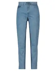 [BLUE OF A KIND] BLUE OF A KIND Jeans - Item 13891277