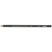 Prismacolor Pencil Espresso