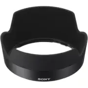 SONY Lens Hood ALC-SH137 for Distagon T＊ FE 35mm F1.4 ZA (SEL35F14Z)