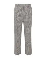 [ALEXANDER WANG] ALEXANDER WANG Pants - Item 13544653