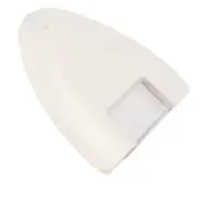 Professional Tailor's Chalk Sewing Fabric Embroidery Accessories White