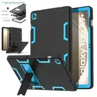 For Samsung Galaxy Tab A9 Plus 11"/A9 Tablet Case Shockproof Heavy Duty Cover