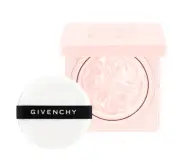 Givenchy Beauty Skin Perfecto Compact Cream SPF 30 PA++ (2024' new)