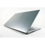 LENOVO聯想 IDEAPAD SLIM 3 15IRH8 效能筆電 I5-13420H/16G/1T SSD 保固中